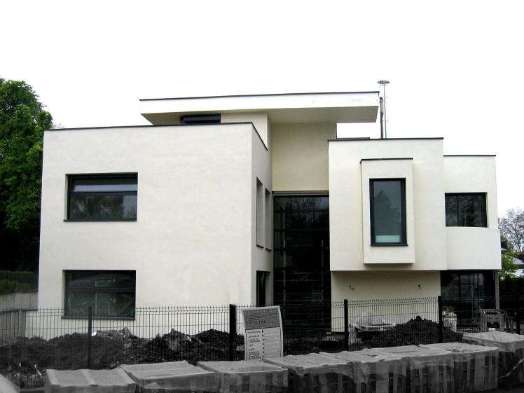 Villa BL