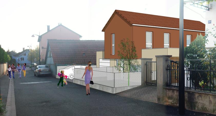 Maison_1