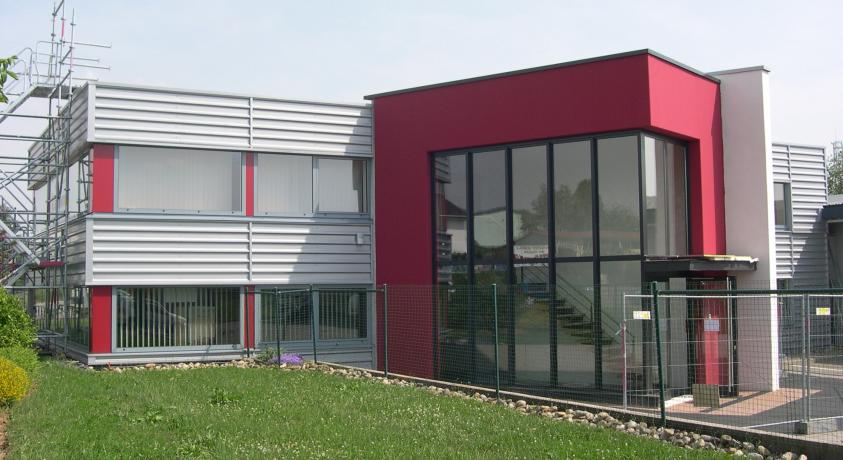 KLEINMANN