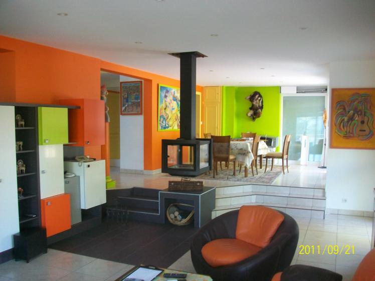 Intérieur_1