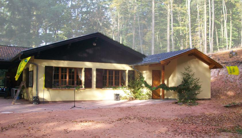 CVN_chalet