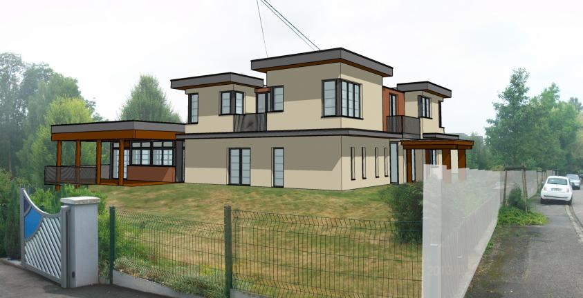 Maison_2