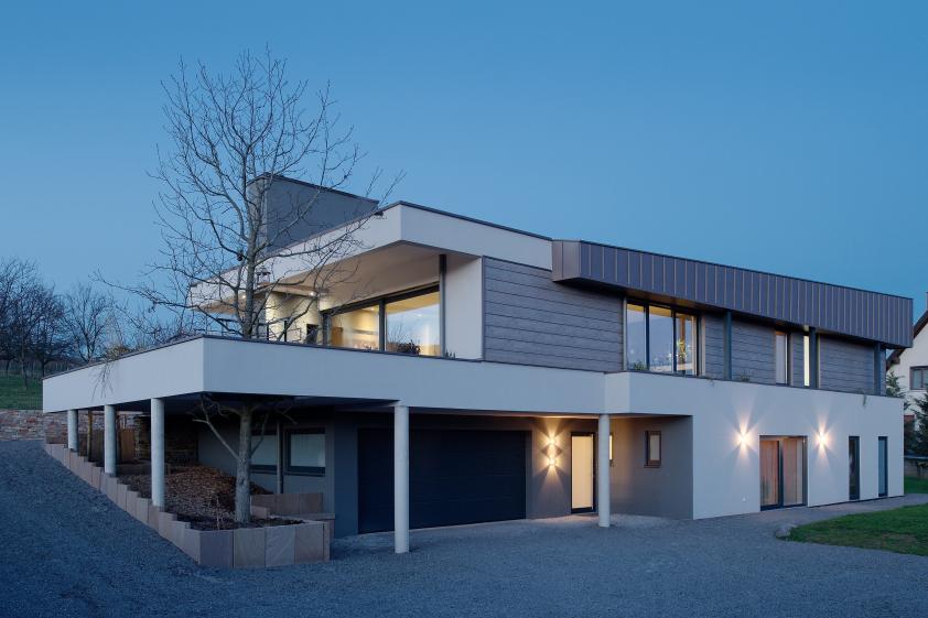 photo_5_architecture_sutter.jpg