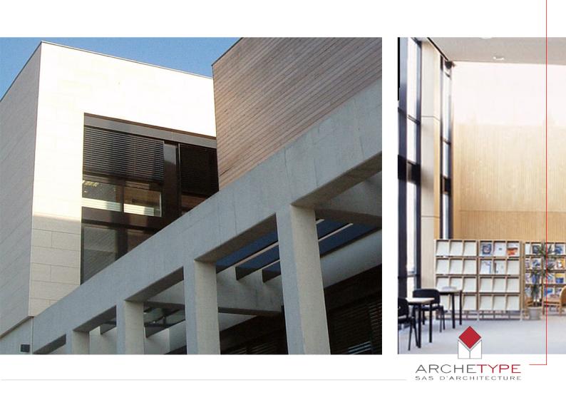 international_space_university_isu_-_illkirch.jpg