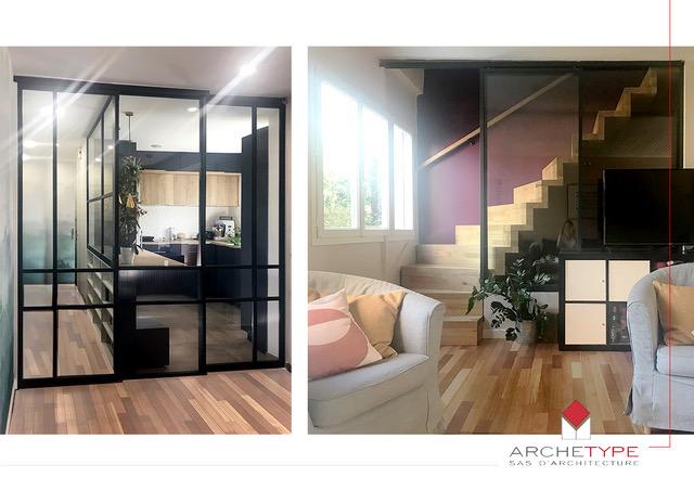 renovation_maison_individuelle_-_yerres.jpeg