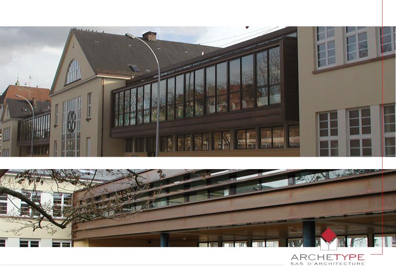 ecole_de_la_musau_-_strasbourg.jpg