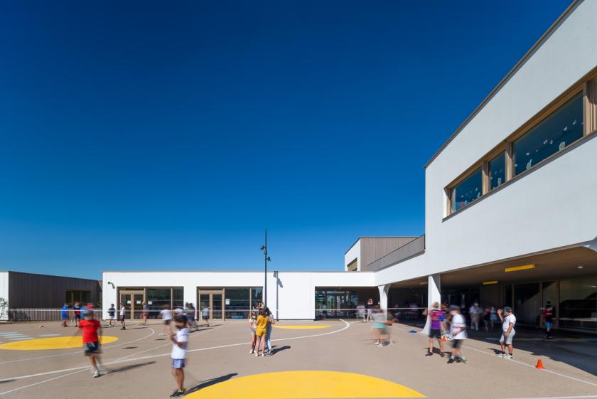 edifice-photo.com_-_043.jpg