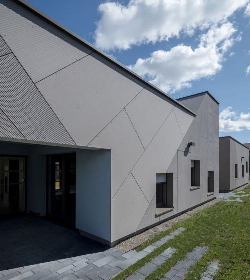 marmoutier-48-.jpg
