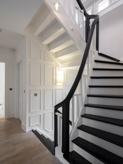 maison-weiss01_640.jpg