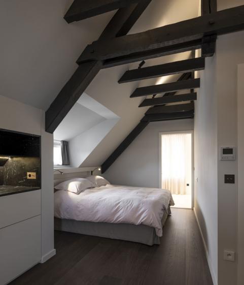 maison-weiss24_640.jpg