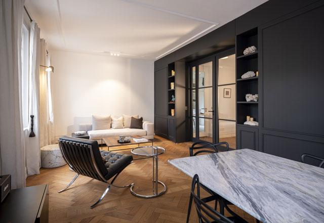 maison-weiss39_640.jpg