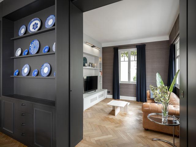 maison-weiss46_640.jpg