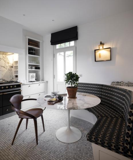 maison-weiss50_640.jpg