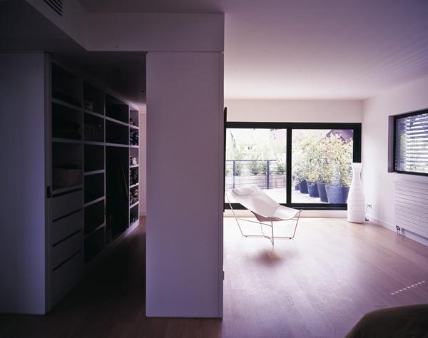 2010_06_sci_ajb_interieur1_02.jpg