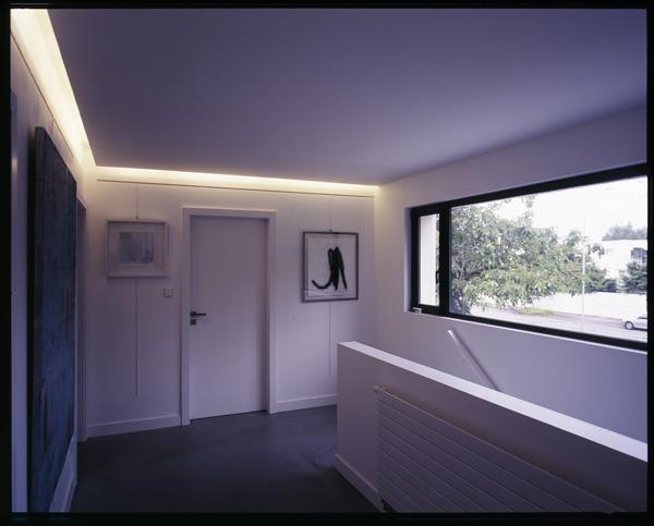 2010_06_sci_ajb_interieur1_07.jpg