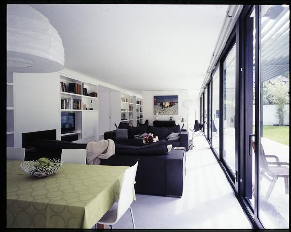 2010_06_sci_ajb_interieur206.jpg