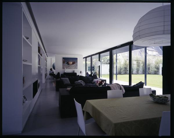 2010_06_sci_ajb_interieur209.jpg