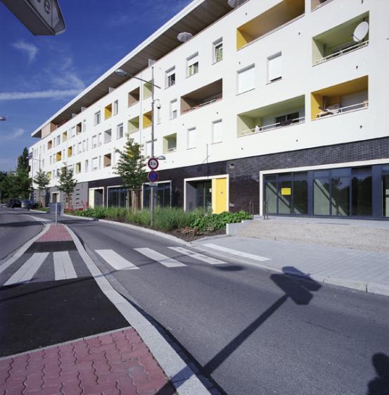 2010_08_hirondelles2_04.jpg
