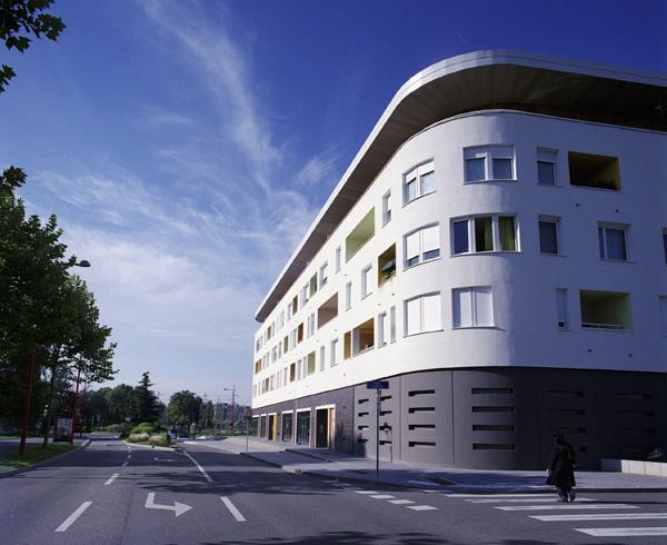 2010_08_hirondelles2_11.jpg