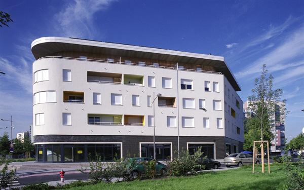 2010_08_hirondelles_11.jpg