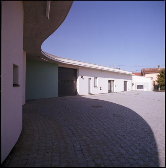 03_img01.jpg