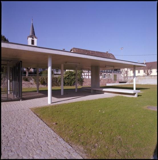 06_img07.jpg