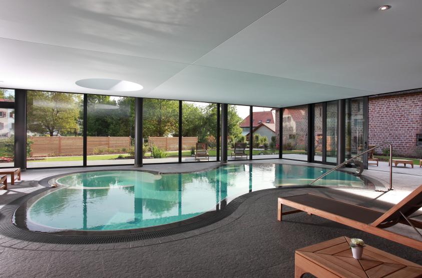 auberge_au_cheval_blanc_2-44.jpg