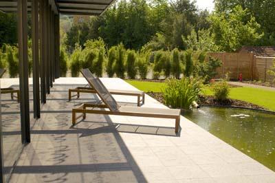cheval_blanc_ext_spa_05_15102.jpg