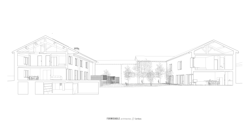 2205_corbas_coupe-axonometrique_1600.png