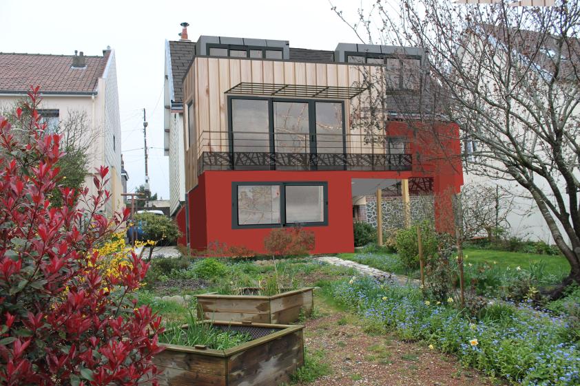 19-03_vue_ext.jpg