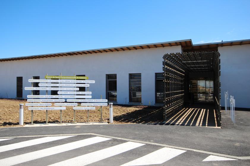 maison-sante-07.jpg