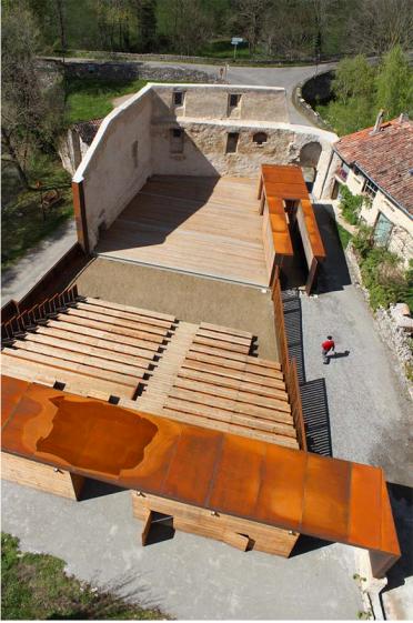 theatre-vue-du-ciel.jpg