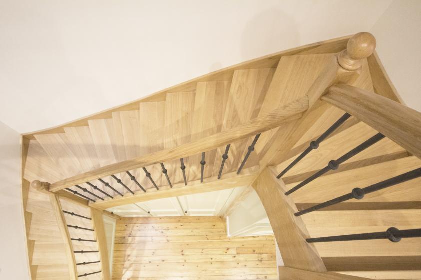 escalier_de_communication.jpg