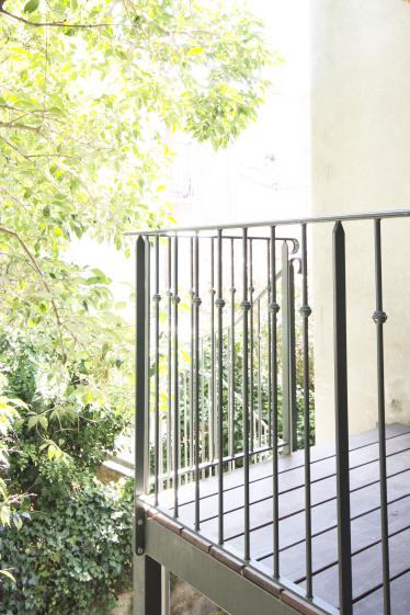 garde_corps_terrasse.jpg