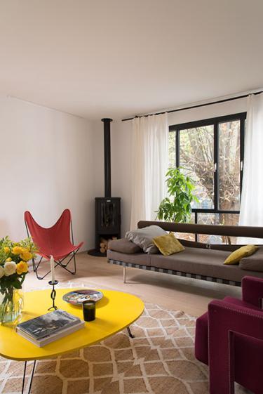 maison-b-11.jpg