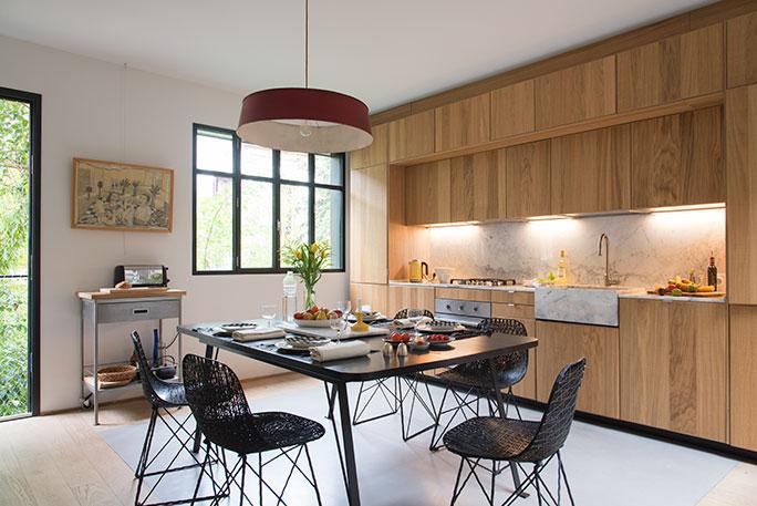 maison-b-14.jpg