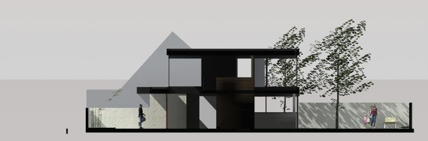 vue_parallele_aps_pr32_ndeg04.jpg