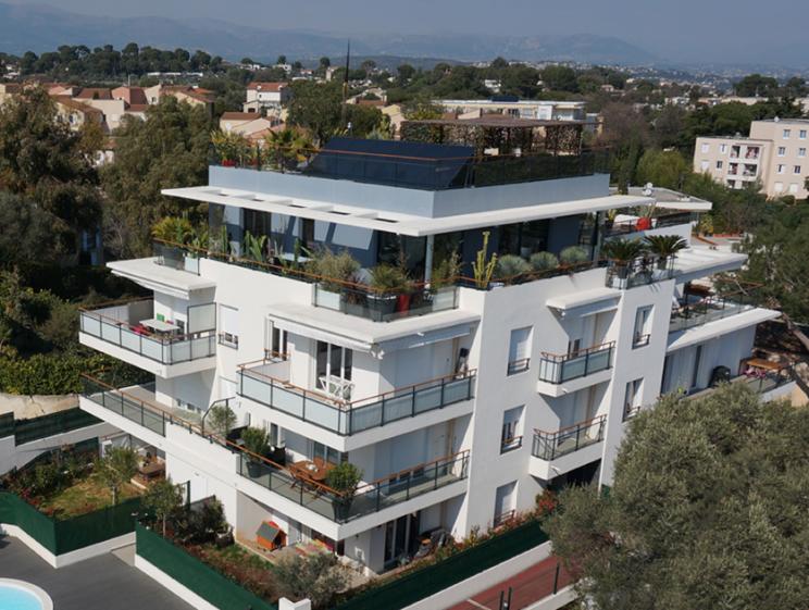 05_villaoressence_a.jpg