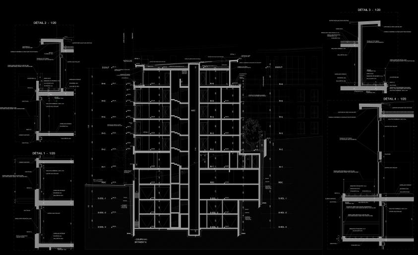 10_krystalpalace_a.jpg