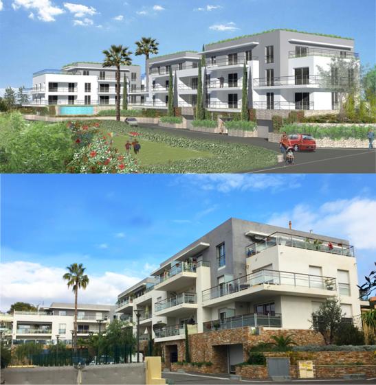 archigame_green_park_01.jpg