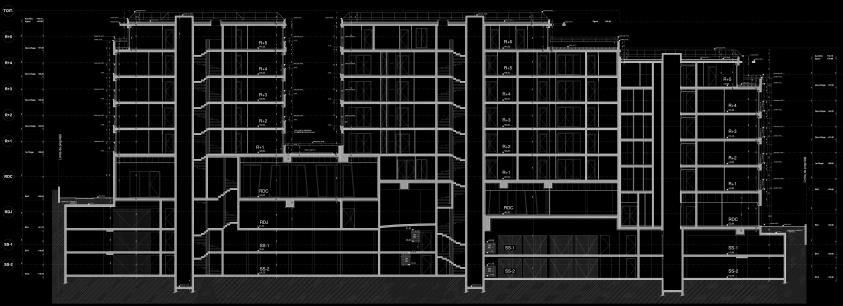 archigame_amarrines_08.jpg