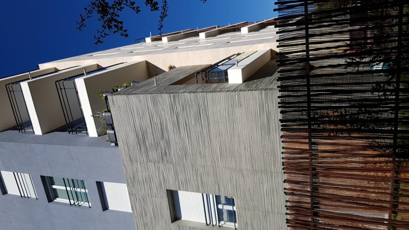 archigame_amarrines_19.jpg