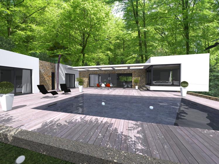 archigame_villa_mougins_01.jpg