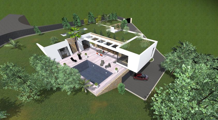 archigame_villa_mougins_02.jpg