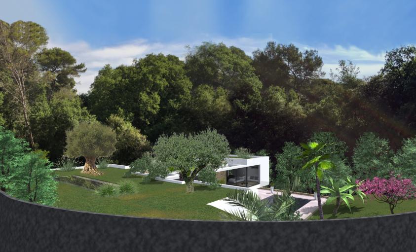 archigame_villa_mougins_03.jpg