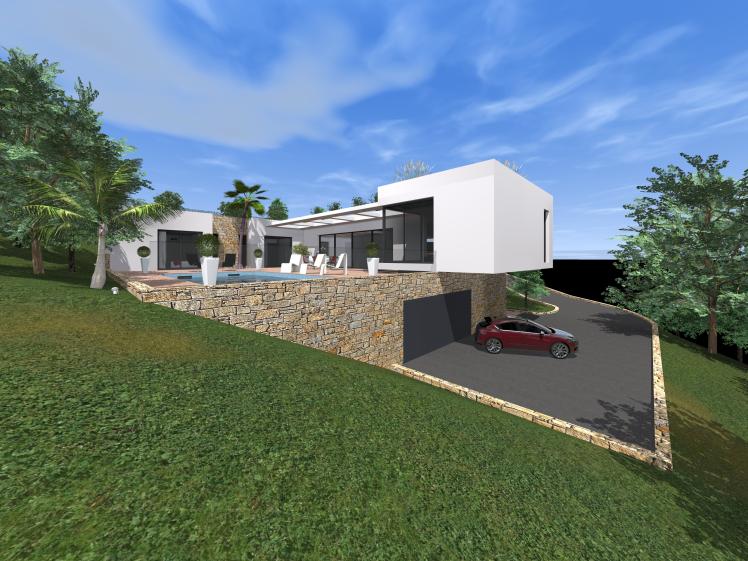 archigame_villa_mougins_04.jpg