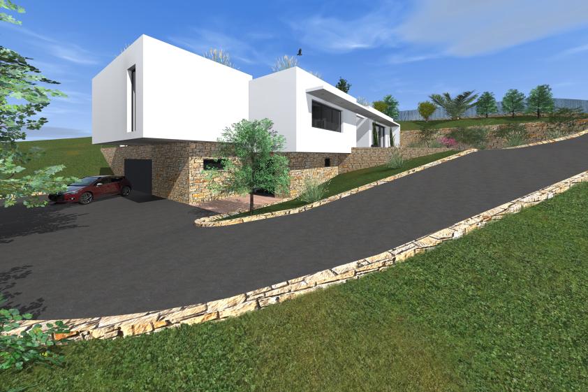archigame_villa_mougins_05.jpg