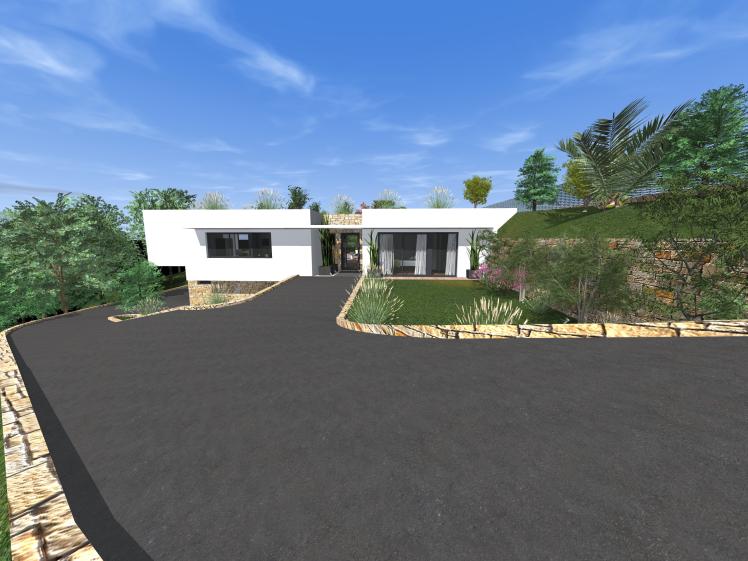 archigame_villa_mougins_06.jpg