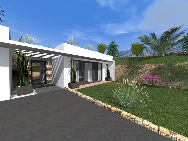 archigame_villa_mougins_07.jpg