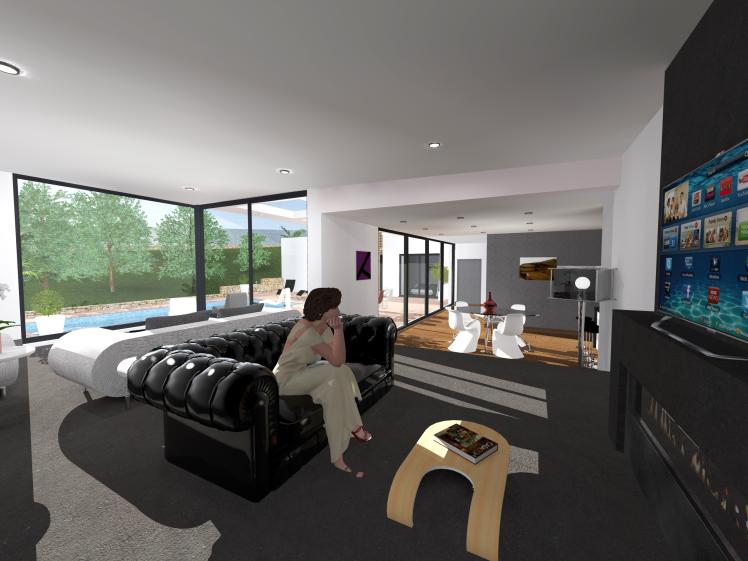 archigame_villa_mougins_09.jpg